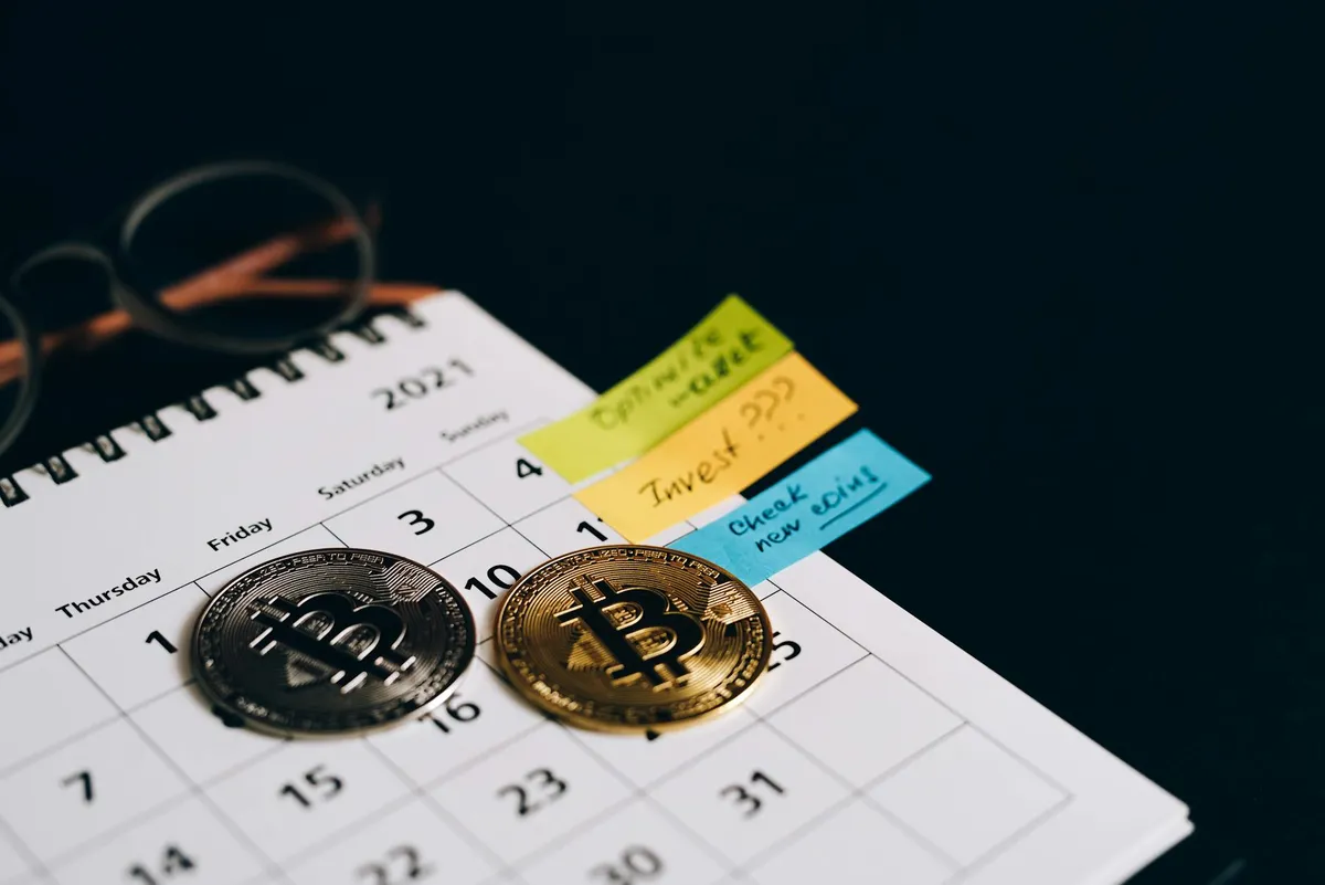 Digital asset exchange with perpetual swap contracts