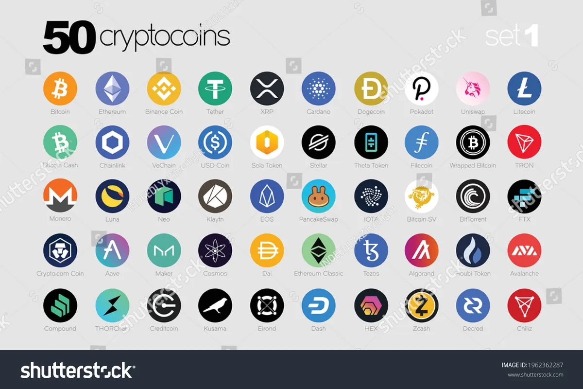 Buy cryptocurrency with take-profit order execution